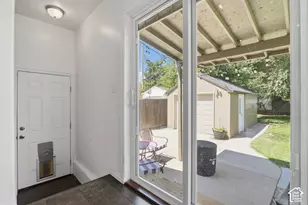 724 Canyon Rd, Ogden, UT 84404 - Photo 17