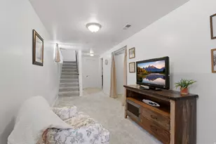 724 Canyon Rd, Ogden, UT 84404 - Photo 19