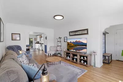 724 Canyon Rd, Ogden, UT 84404 - Photo 7