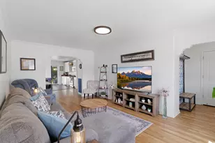 724 Canyon Rd, Ogden, UT 84404 - Photo 7
