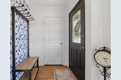 724 Canyon Rd, Ogden, UT 84404 - Photo 5