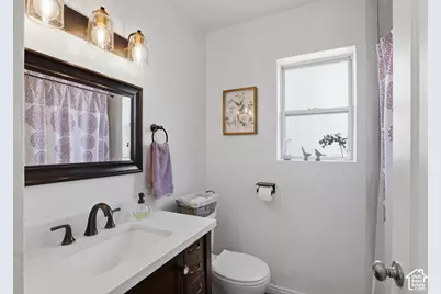 724 Canyon Rd, Ogden, UT 84404 - Photo 15