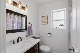 724 Canyon Rd, Ogden, UT 84404 - Photo 15