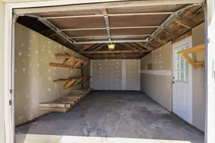 724 Canyon Rd, Ogden, UT 84404 - Photo 27