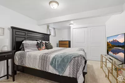 724 Canyon Rd, Ogden, UT 84404 - Photo 21