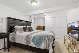 724 Canyon Rd, Ogden, UT 84404 - Photo 21