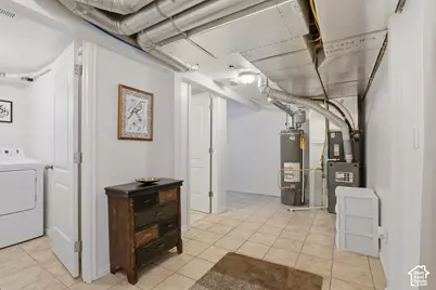 724 Canyon Rd, Ogden, UT 84404 - Photo 23