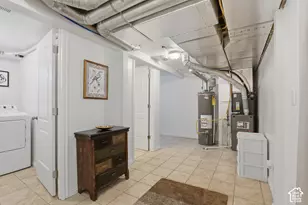 724 Canyon Rd, Ogden, UT 84404 - Photo 23
