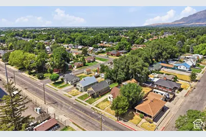 724 Canyon Rd, Ogden, UT 84404 - Photo 33