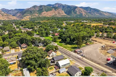 724 Canyon Rd, Ogden, UT 84404 - Photo 33