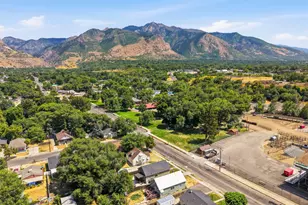 724 Canyon Rd, Ogden, UT 84404 - Photo 33