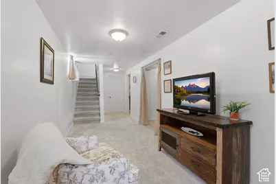 724 Canyon Rd, Ogden, UT 84404 - Photo 19