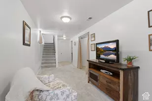 724 Canyon Rd, Ogden, UT 84404 - Photo 19