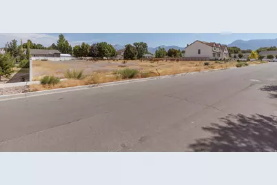 1056 W 425 S #2, Lehi, UT 84048 - Photo 9