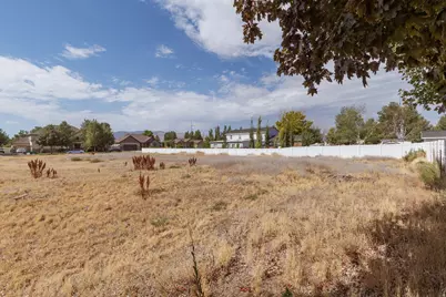 1056 W 425 S #2, Lehi, UT 84048 - Photo 7