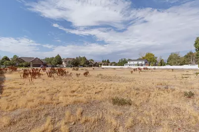 1042 W 425 S #3, Lehi, UT 84043 - Photo 7