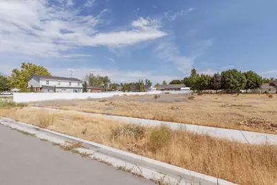 1042 W 425 S #3, Lehi, UT 84043 - Photo 9