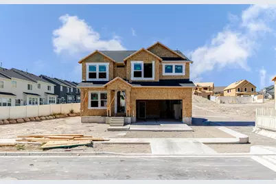 819 N Canvasback Dr #523, Lehi, UT 84048 - Photo 1