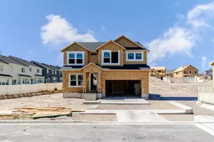819 N Canvasback Dr, Lehi, UT 84048 - Photo 1
