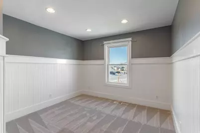1595 S 50 W, Payson, UT 84651 - Photo 17