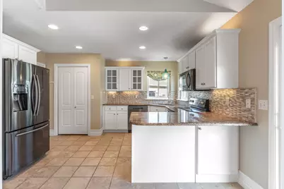 1595 S 50 W, Payson, UT 84651 - Photo 11