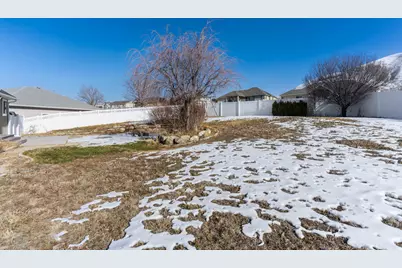 1595 S 50 W, Payson, UT 84651 - Photo 5