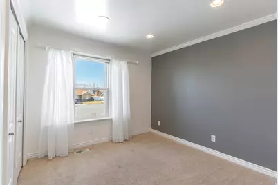1595 S 50 W, Payson, UT 84651 - Photo 21