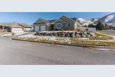 1595 S 50 W, Payson, UT 84651 - Photo 1