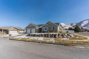1595 S 50 W, Payson, UT 84651 - Photo 1
