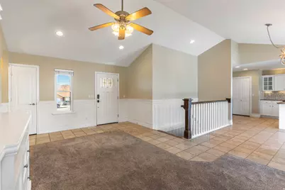 1595 S 50 W, Payson, UT 84651 - Photo 9
