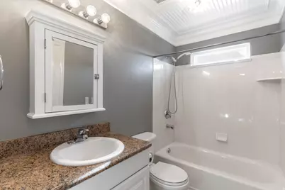 1595 S 50 W, Payson, UT 84651 - Photo 19