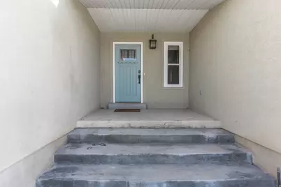 1595 S 50 W, Payson, UT 84651 - Photo 3
