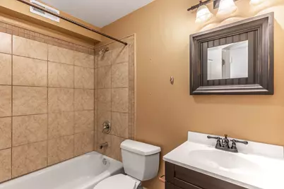1595 S 50 W, Payson, UT 84651 - Photo 25