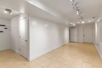 1595 S 50 W, Payson, UT 84651 - Photo 23