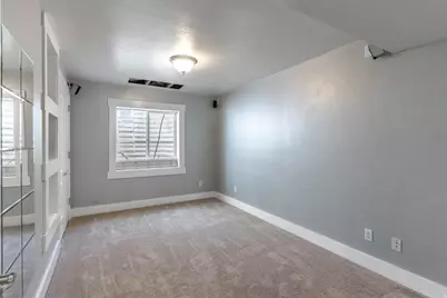 1595 S 50 W, Payson, UT 84651 - Photo 29