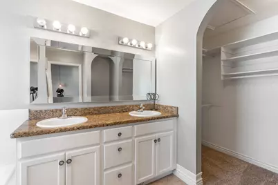 1595 S 50 W, Payson, UT 84651 - Photo 15