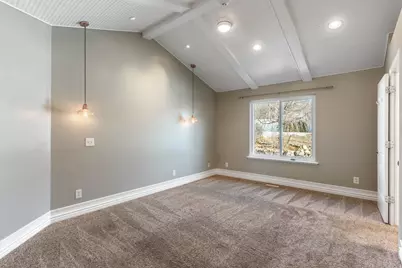 1595 S 50 W, Payson, UT 84651 - Photo 13