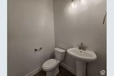 322 W 1400 N #56, Brigham City, UT 84302 - Photo 9