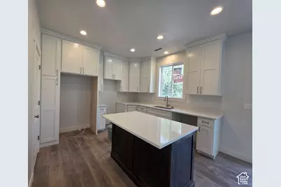 322 W 1400 N #56, Brigham City, UT 84302 - Photo 5