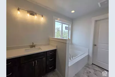 322 W 1400 N #56, Brigham City, UT 84302 - Photo 11