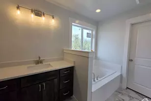 322 W 1400 N, Brigham City, UT 84302 - Photo 11