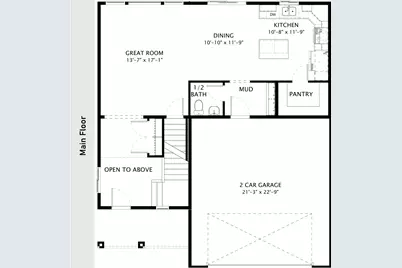 322 W 1400 N #56, Brigham City, UT 84302 - Photo 5