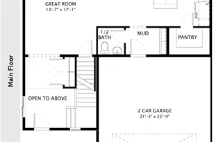 322 W 1400 N, Brigham City, UT 84302 - Photo 5