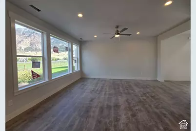 322 W 1400 N #56, Brigham City, UT 84302 - Photo 7