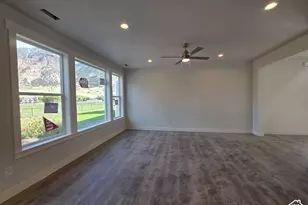 322 W 1400 N, Brigham City, UT 84302 - Photo 7