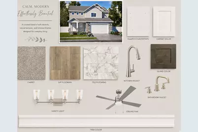 322 W 1400 N #56, Brigham City, UT 84302 - Photo 3