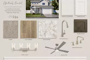 322 W 1400 N, Brigham City, UT 84302 - Photo 3