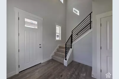 322 W 1400 N #56, Brigham City, UT 84302 - Photo 3