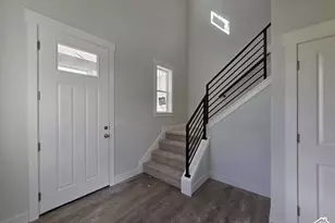322 W 1400 N, Brigham City, UT 84302 - Photo 3