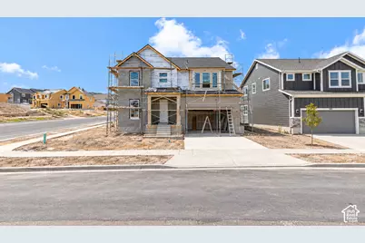 879 N Canvasback Dr #527, Lehi, UT 84048 - Photo 1